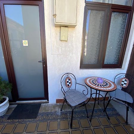 City Center Apartman Satu Mare Exteriér fotografie